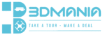 3D Mania