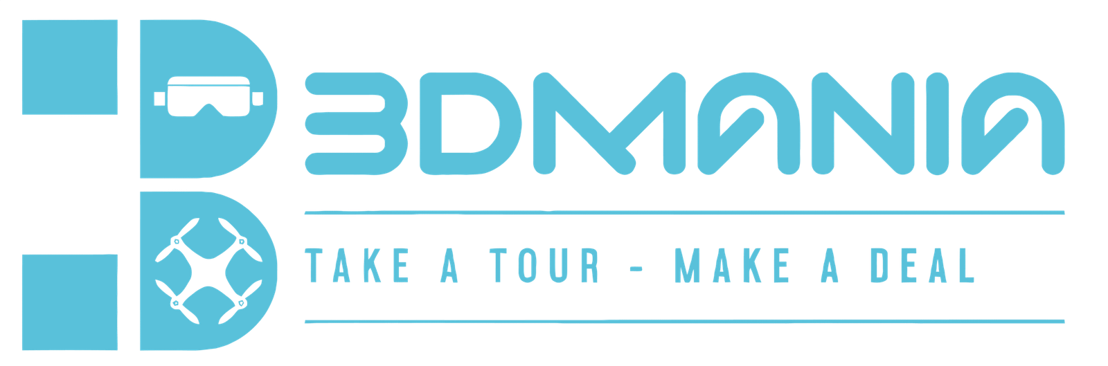 Virtual tour in Bangalore | Google street view service | 3Dmania